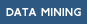 Data Mining