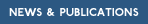 News & Publications
