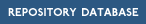 Repository Database